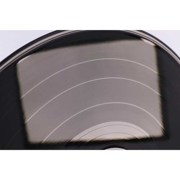 Bunny Maddox And His Old-Time Charleston Band – The Roaring 20's LP Record C4004 - Picture 13 of 16